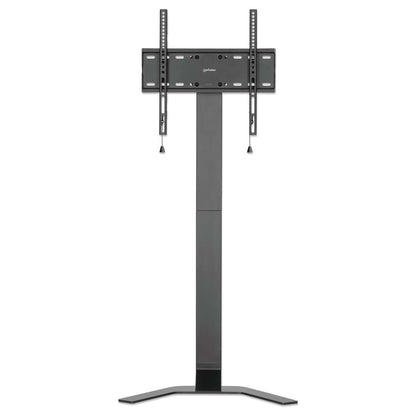 Soporte de piso para TV Image 3
