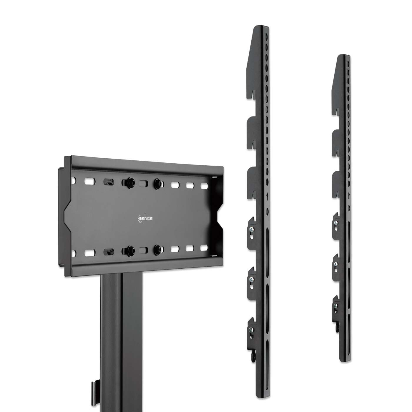 Soporte de piso para TV Image 6