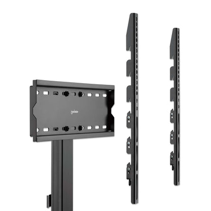 Soporte de piso para TV Image 6