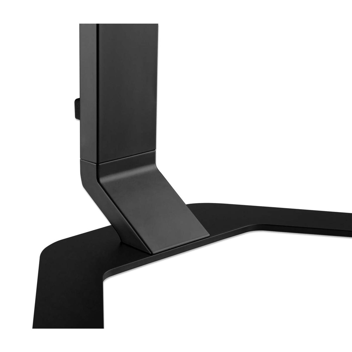 Soporte de Piso Ultra Delgado para Pantallas de 32" a 70" Image 11
