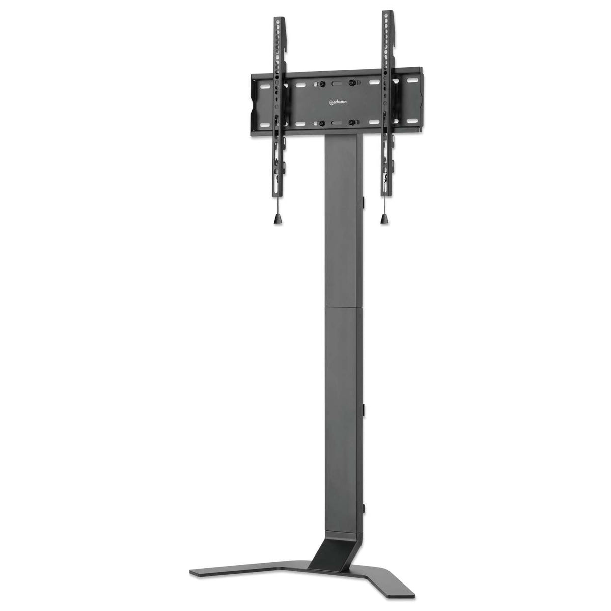 Soporte de Piso Ultra Delgado para Pantallas de 32" a 70" Image 1