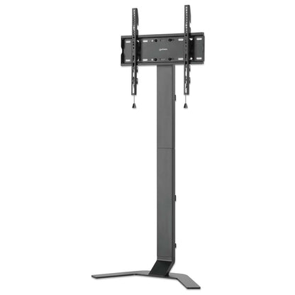 Soporte de Piso Ultra Delgado para Pantallas de 32" a 70" Image 1