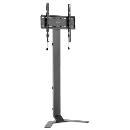 Soporte de Piso Ultra Delgado para Pantallas de 32" a 70" Image 3