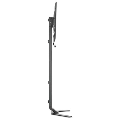 Soporte de Piso Ultra Delgado para Pantallas de 32" a 70" Image 5