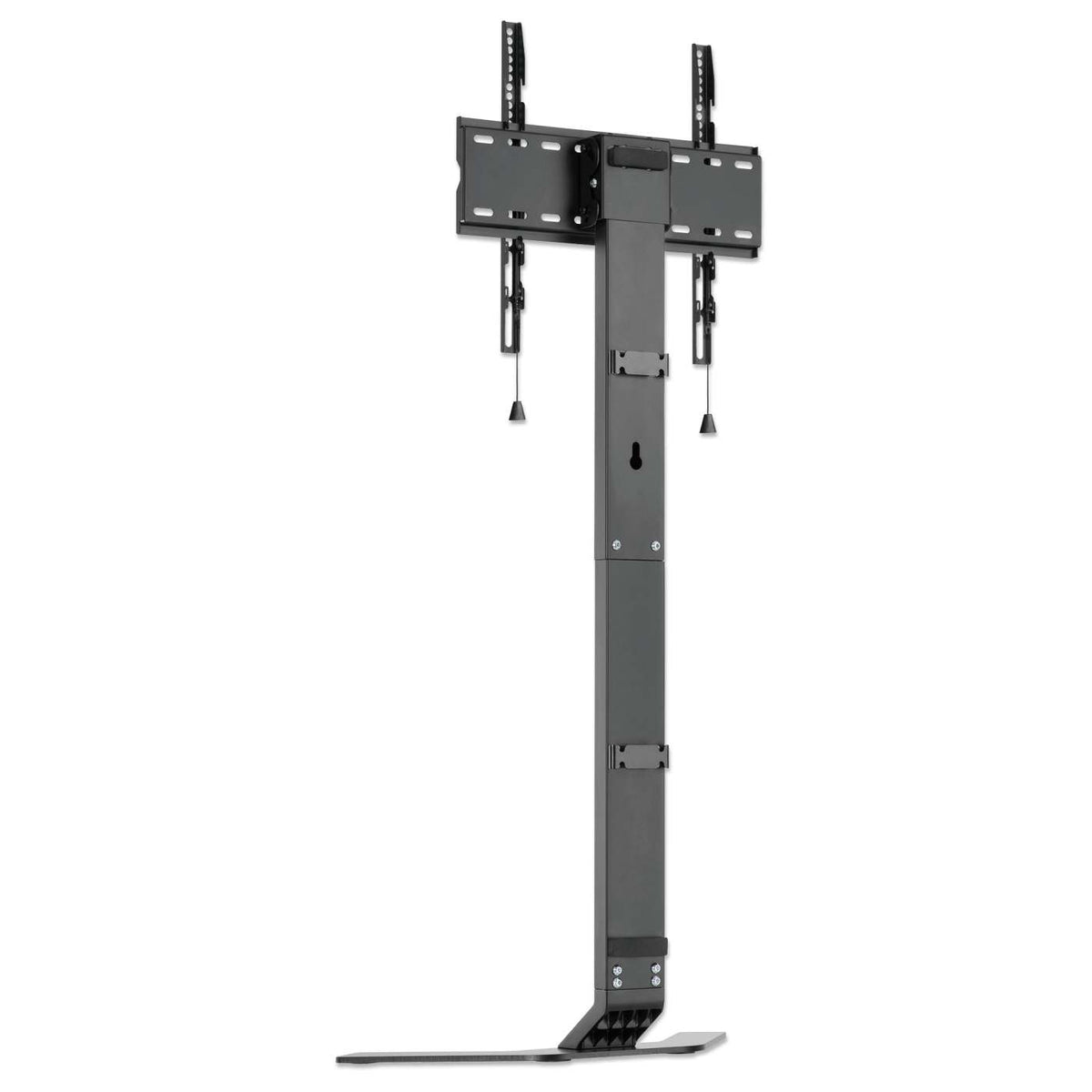 Soporte de Piso Ultra Delgado para Pantallas de 32" a 70" Image 6