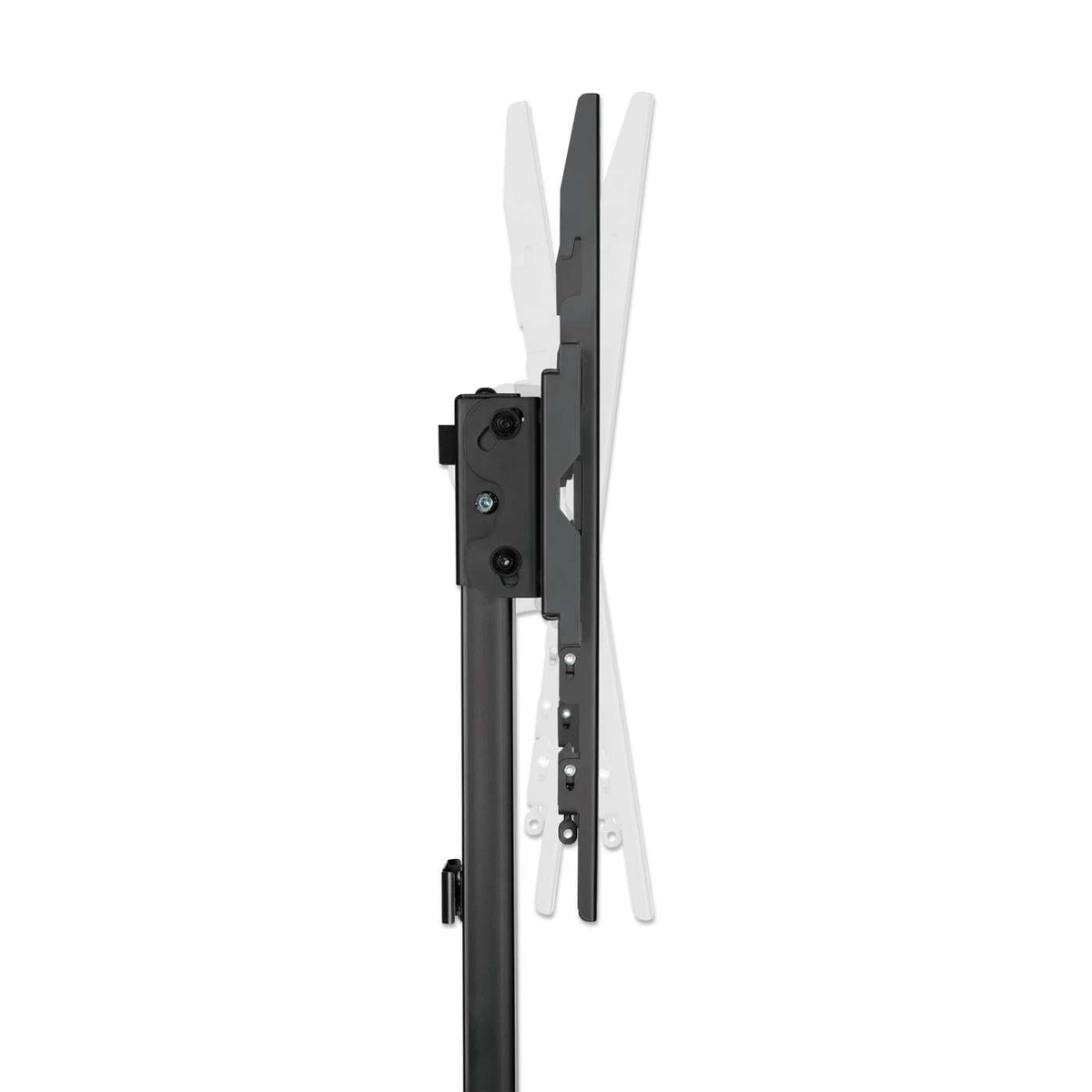 Soporte de Piso Ultra Delgado para Pantallas de 32" a 70" Image 8
