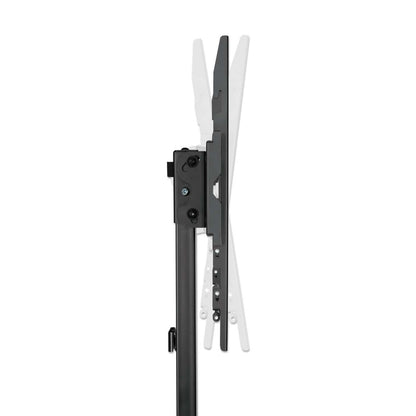 Soporte de Piso Ultra Delgado para Pantallas de 32" a 70" Image 8