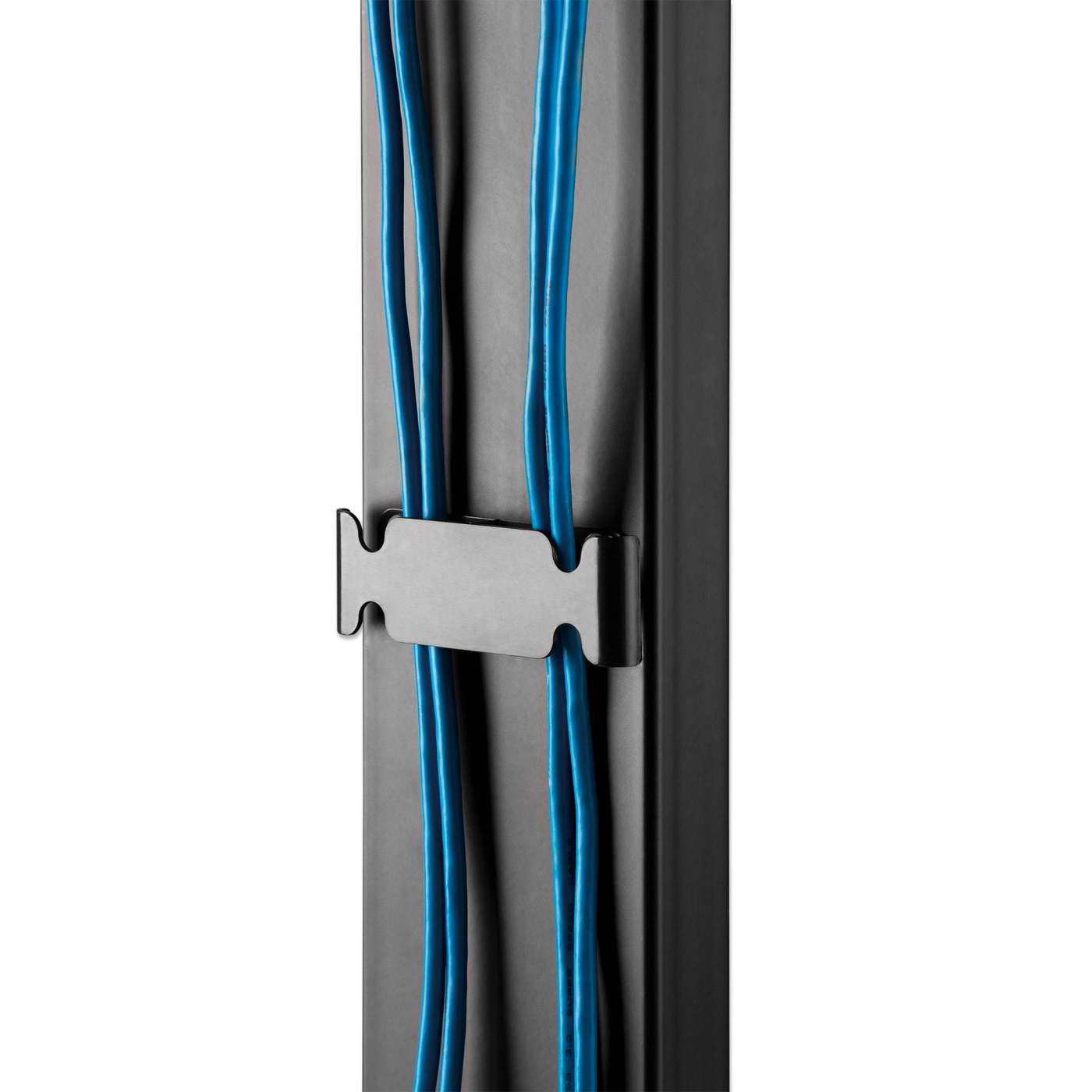 Soporte de piso para TV Image 10