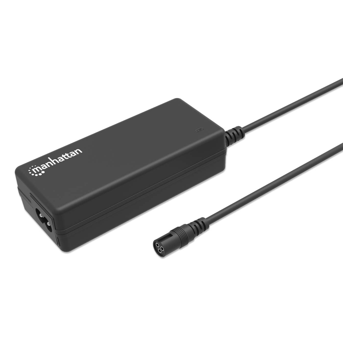 Cargador universal de CA para laptop - 65 W Image 1