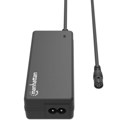 Cargador universal de CA para laptop - 65 W Image 5