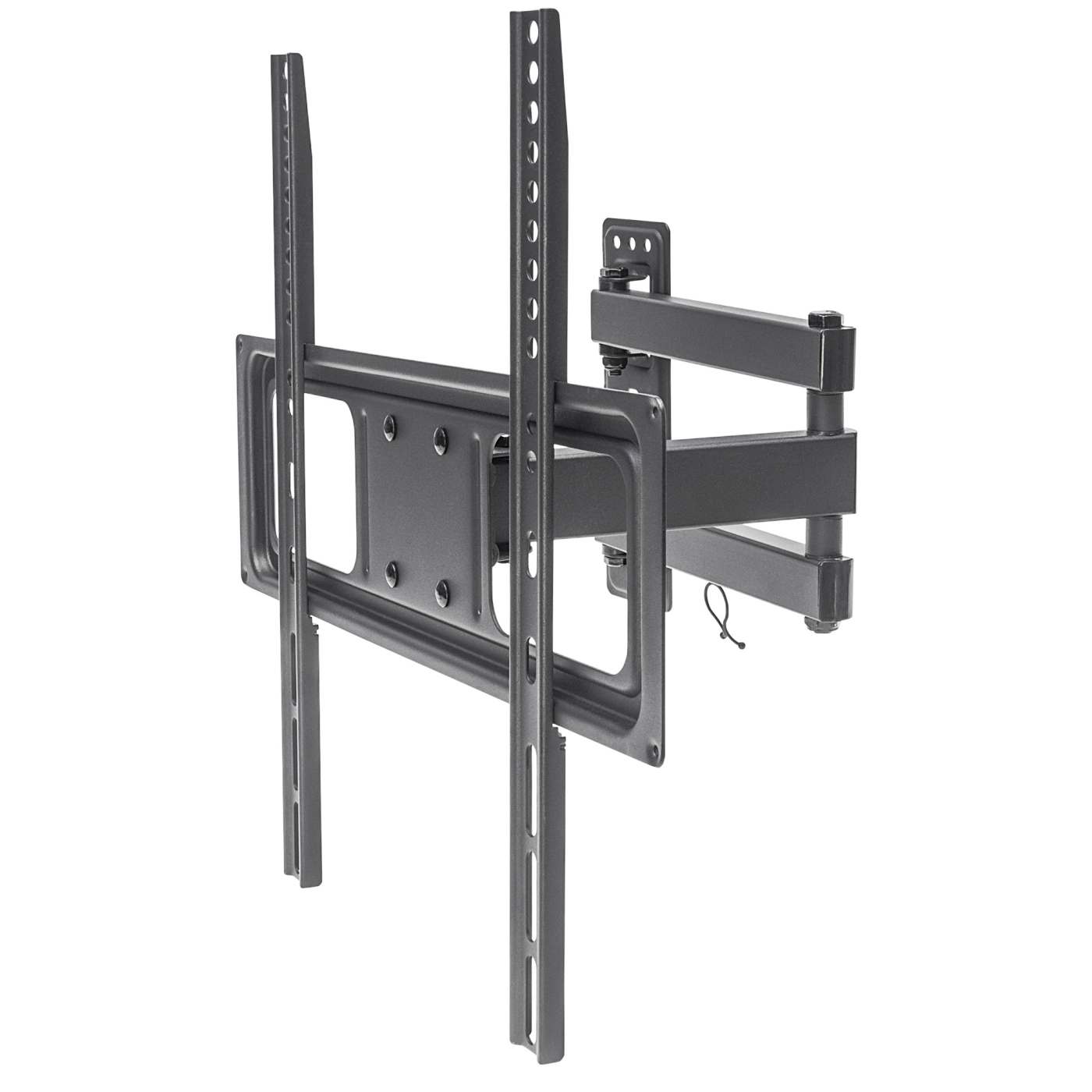 Soporte de Pared Universal Básico de Movimiento Completo para Pantallas de 32" a 55" Image 1