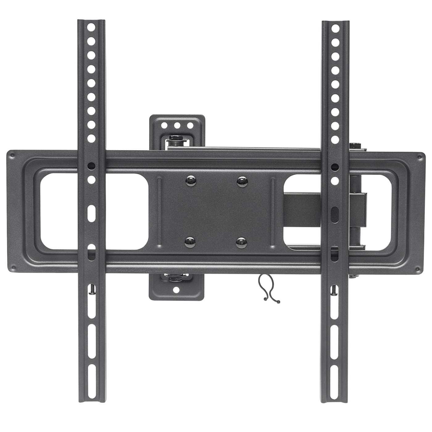 Soporte de Pared Universal Básico de Movimiento Completo para Pantallas de 32" a 55" Image 3