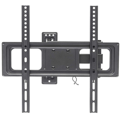 Soporte de Pared Universal Básico de Movimiento Completo para Pantallas de 32" a 55" Image 3