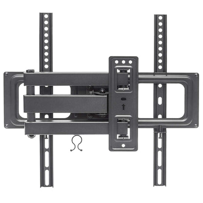 Soporte de Pared Universal Básico de Movimiento Completo para Pantallas de 32" a 55" Image 4