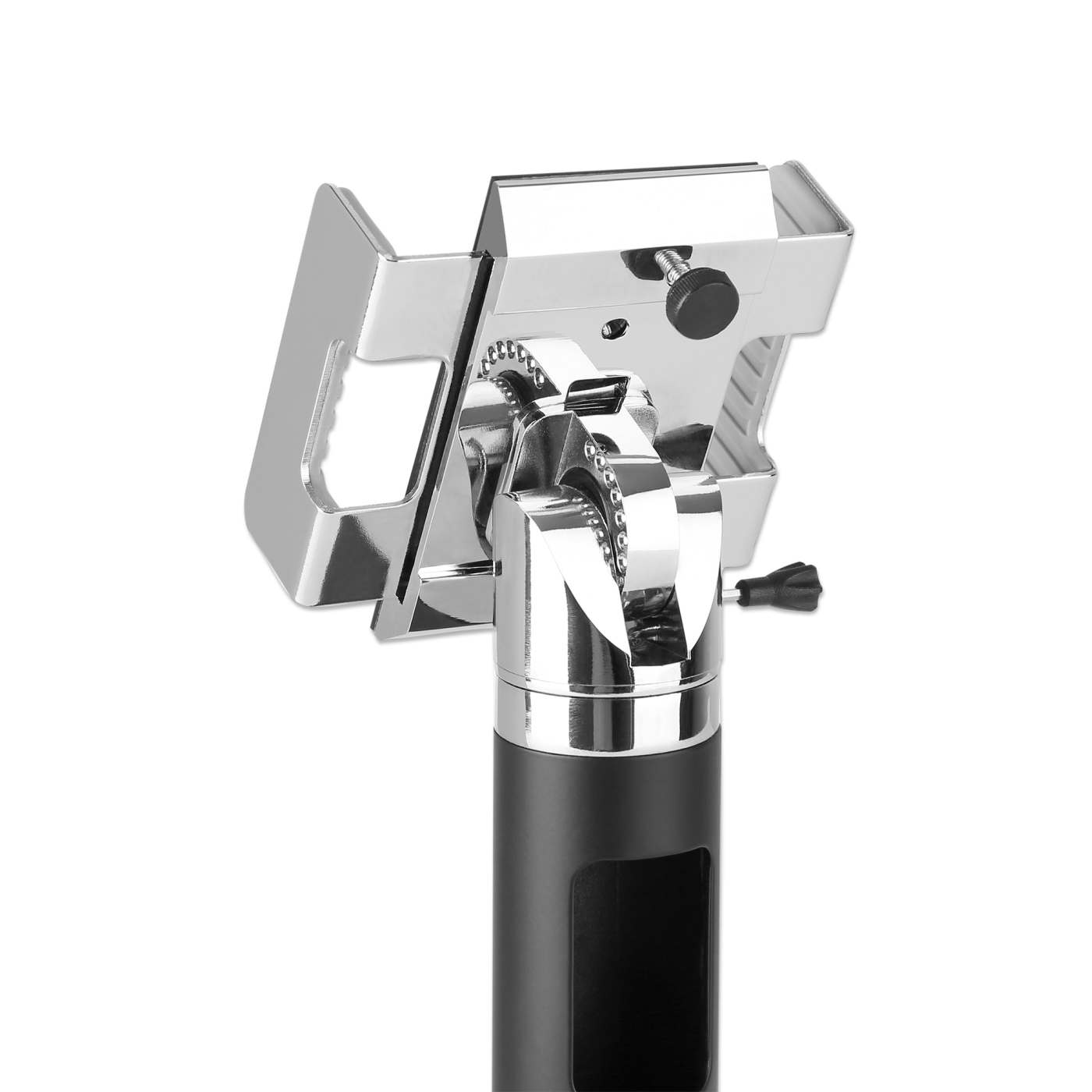 Soporte Universal para Terminal Punto de Venta ( para terminal de tarjeta de crédito) Image 11