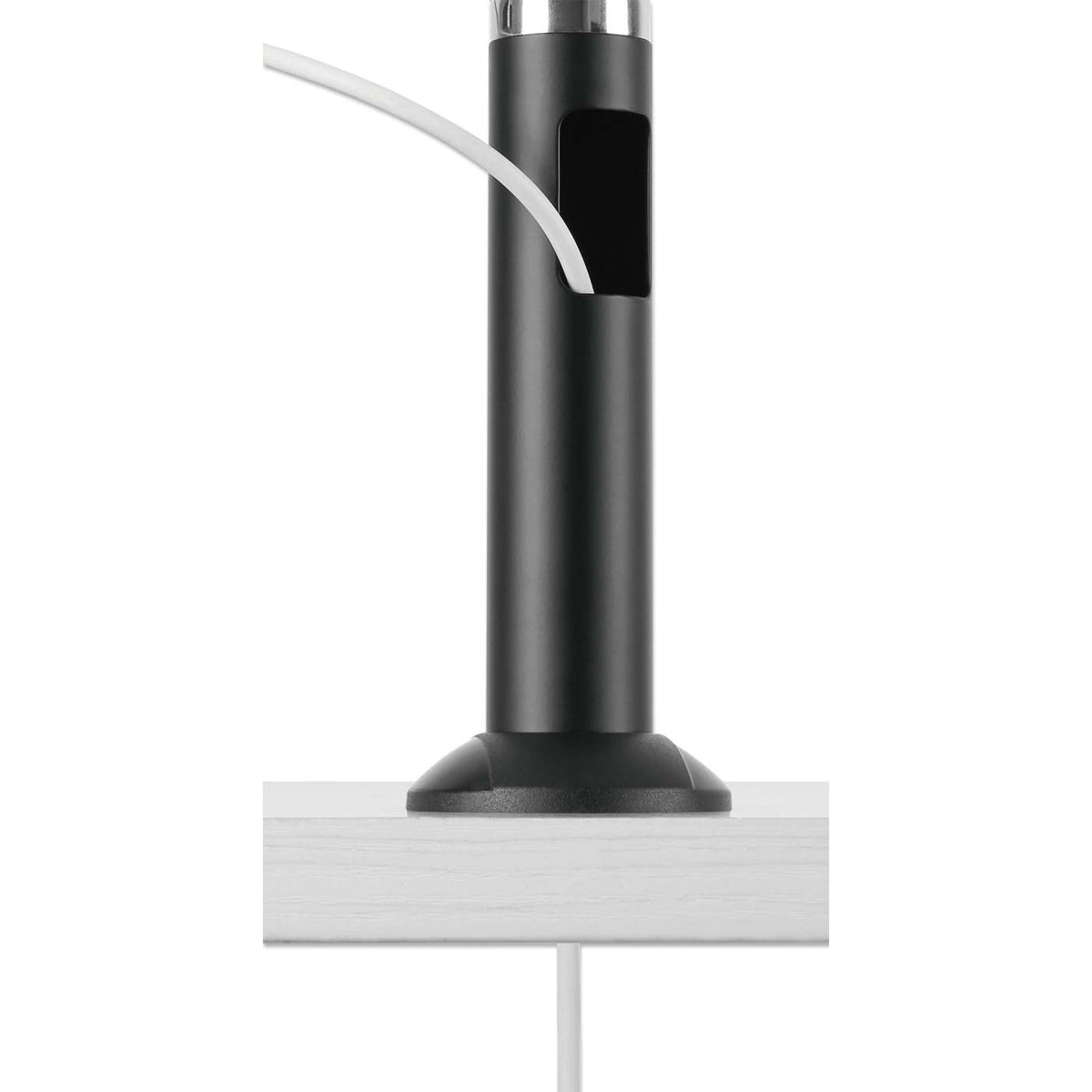 Soporte Universal para Terminal Punto de Venta ( para terminal de tarjeta de crédito) Image 12