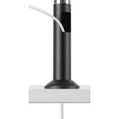 Soporte Universal para Terminal Punto de Venta ( para terminal de tarjeta de crédito) Image 12