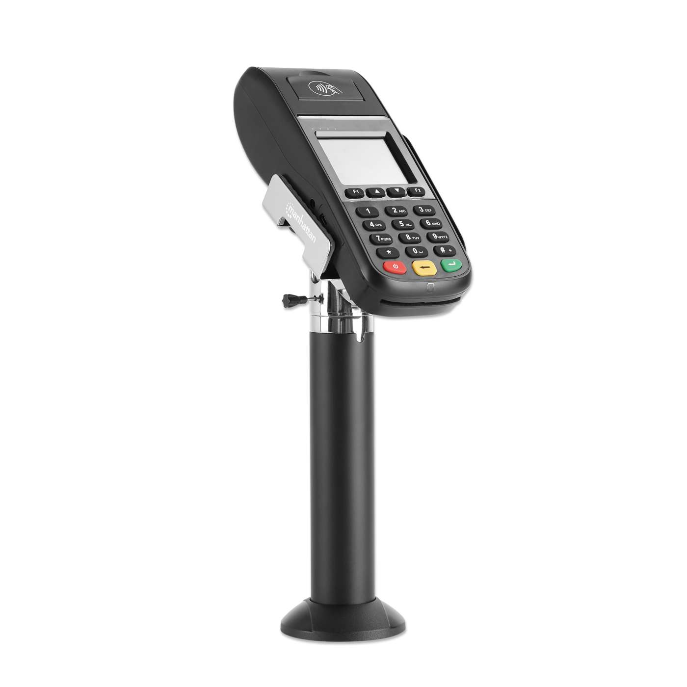 Soporte Universal para Terminal Punto de Venta ( para terminal de tarjeta de crédito) Image 13