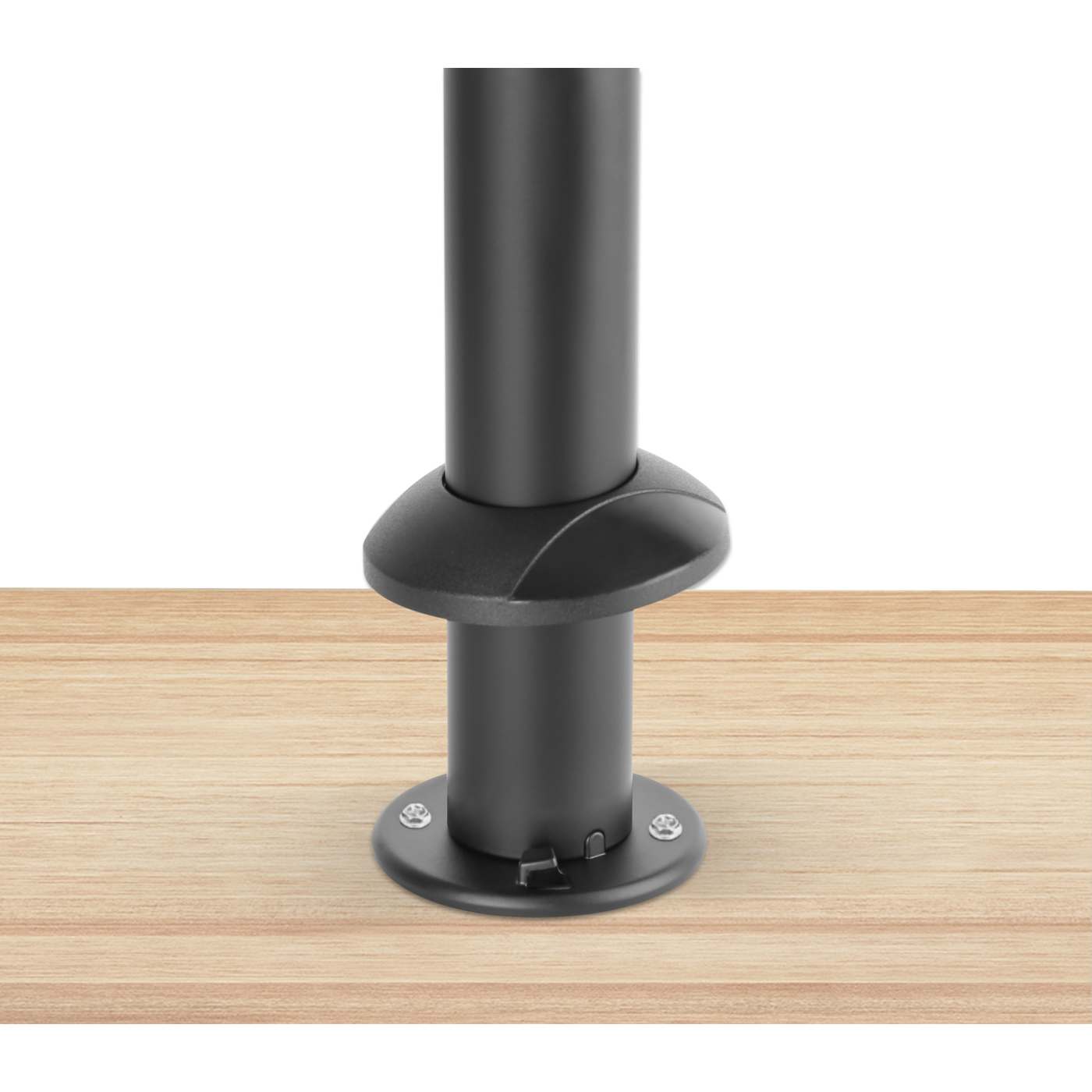 Soporte Universal para Terminal Punto de Venta ( para terminal de tarjeta de crédito) Image 14