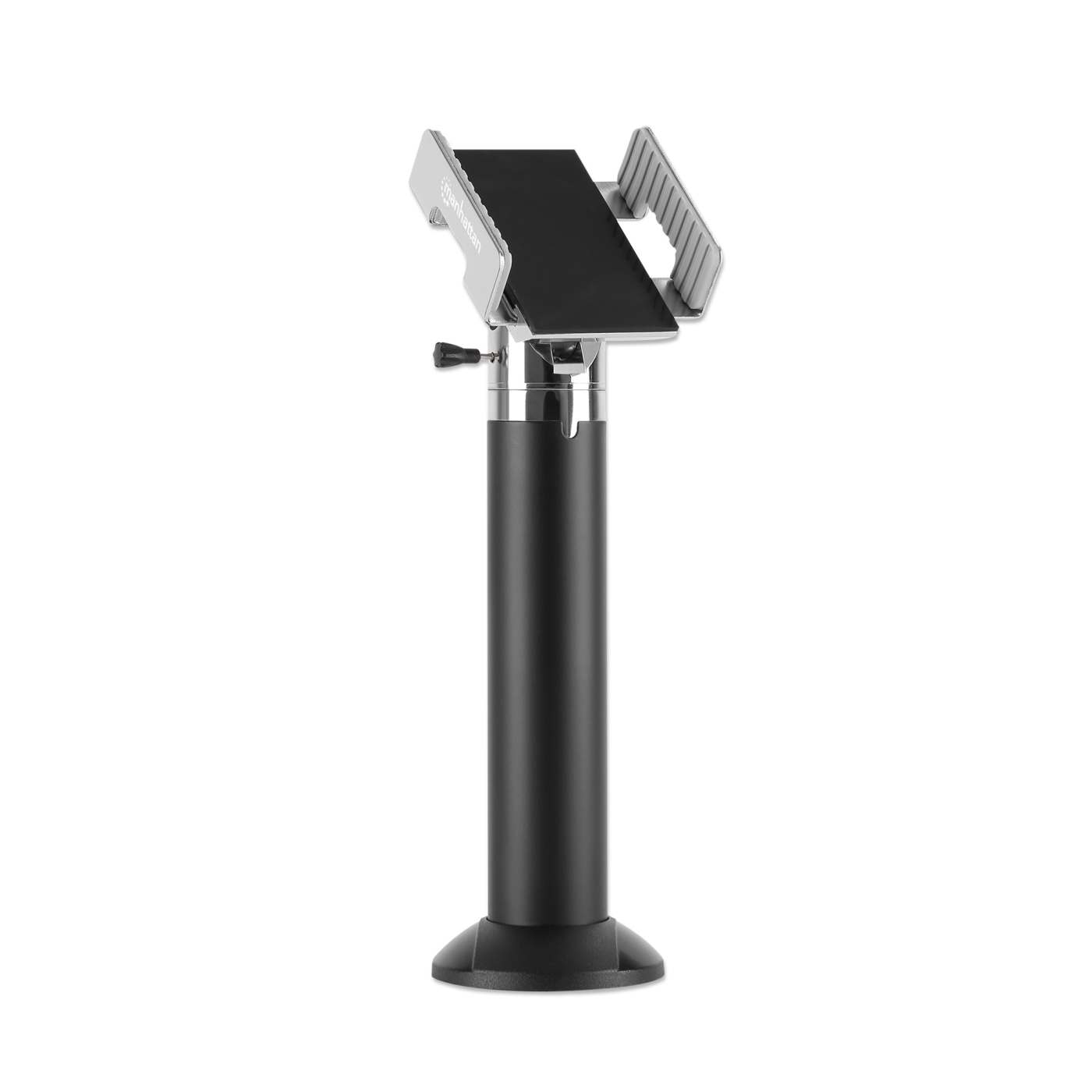 Soporte Universal para Terminal Punto de Venta ( para terminal de tarjeta de crédito) Image 3
