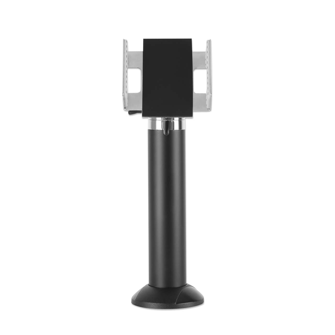 Soporte Universal para Terminal Punto de Venta ( para terminal de tarjeta de crédito) Image 4