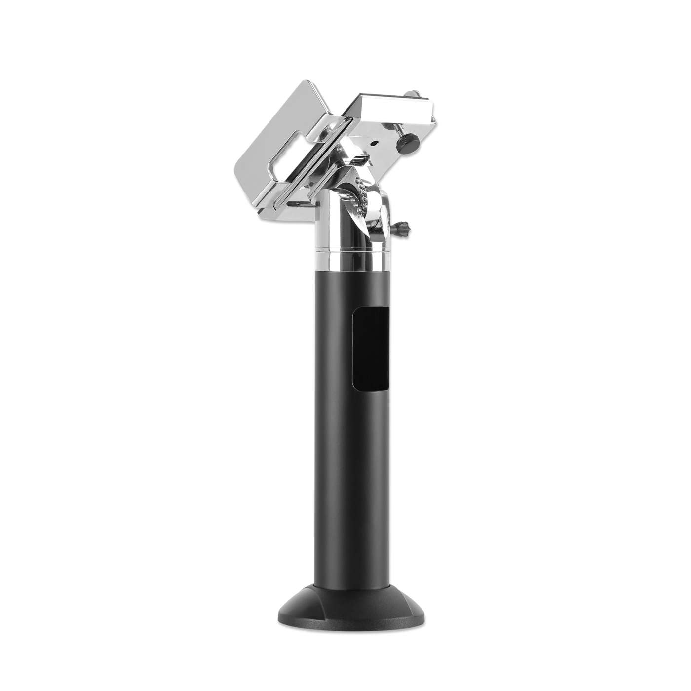 Soporte Universal para Terminal Punto de Venta ( para terminal de tarjeta de crédito) Image 5