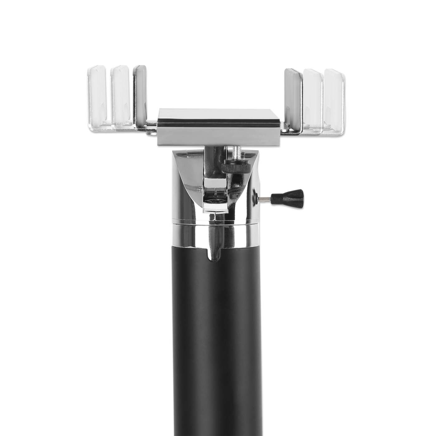 Soporte Universal para Terminal Punto de Venta ( para terminal de tarjeta de crédito) Image 9