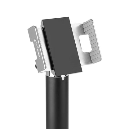 Soporte Universal para Terminal Punto de Venta ( para terminal de tarjeta de crédito) Image 10