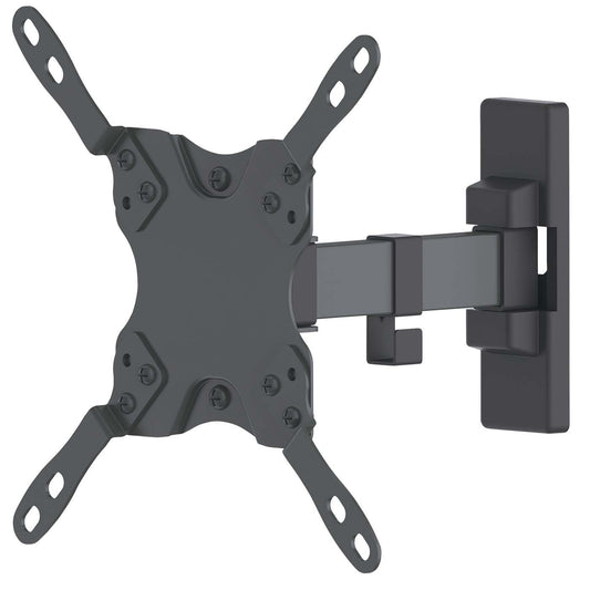 Soporte de Pared Universal Articulado para Pantallas Image 1