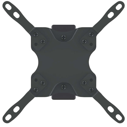 Soporte de Pared Universal Articulado para Pantallas Image 3
