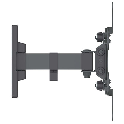 Soporte de Pared Universal Articulado para Pantallas Image 5