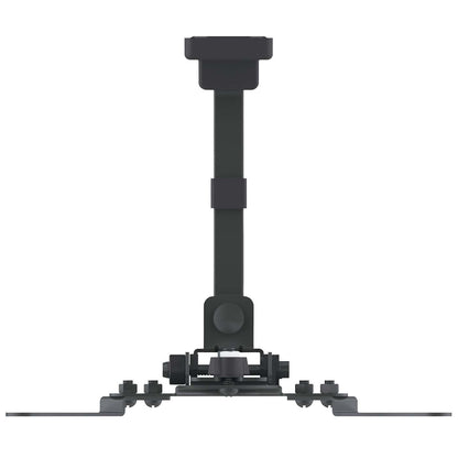 Soporte de Pared Universal Articulado para Pantallas Image 6