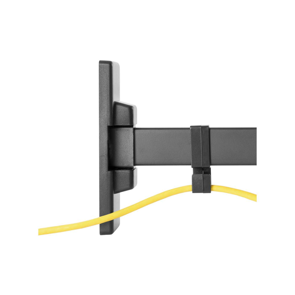 Soporte de Pared Universal Articulado para Pantallas Image 7