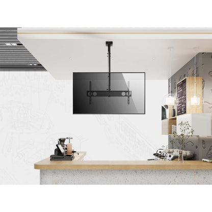 Soporte de techo universal para TV de pantalla plana Image 3