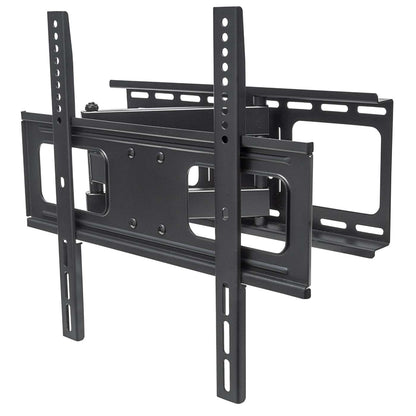 Soporte de pared universal para TV de pantalla plana de movimiento completo Image 1