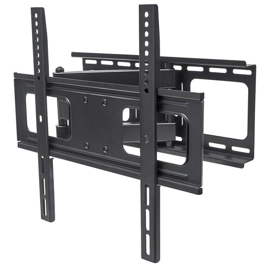 Soporte de pared universal para TV de pantalla plana de movimiento completo Image 1