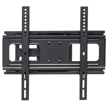 Soporte de pared universal para TV de pantalla plana de movimiento completo Image 3