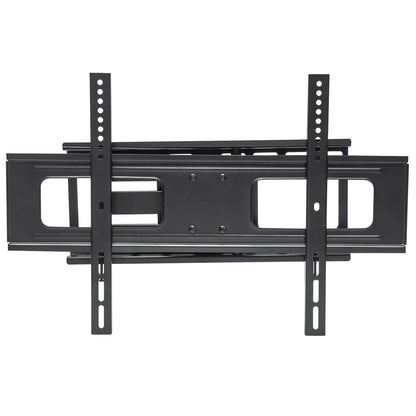 Soporte de pared universal para TV de pantalla plana de movimiento completo Image 3