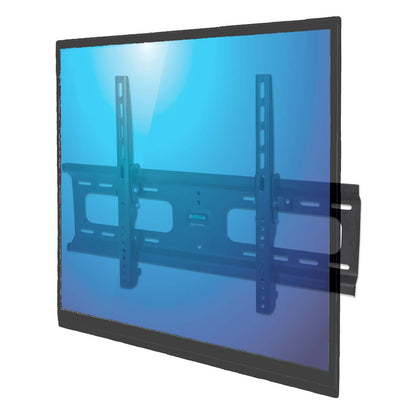 Soporte de pared tilting universal para TV plana Image 6