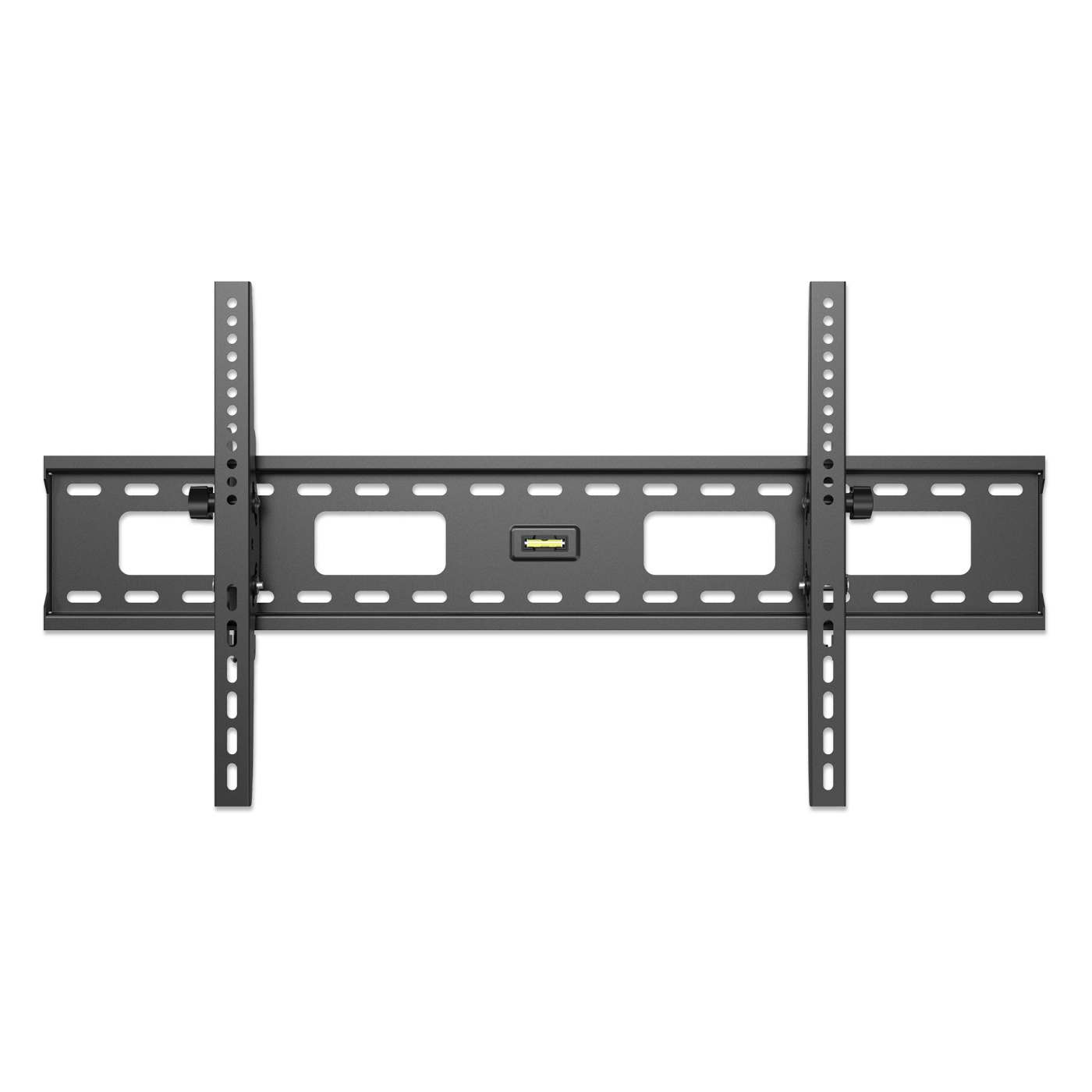 Soporte de Pared Universal con Inclinación para Pantallas de 37" a 86" Image 4