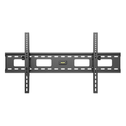 Soporte de Pared Universal con Inclinación para Pantallas de 37" a 86" Image 4