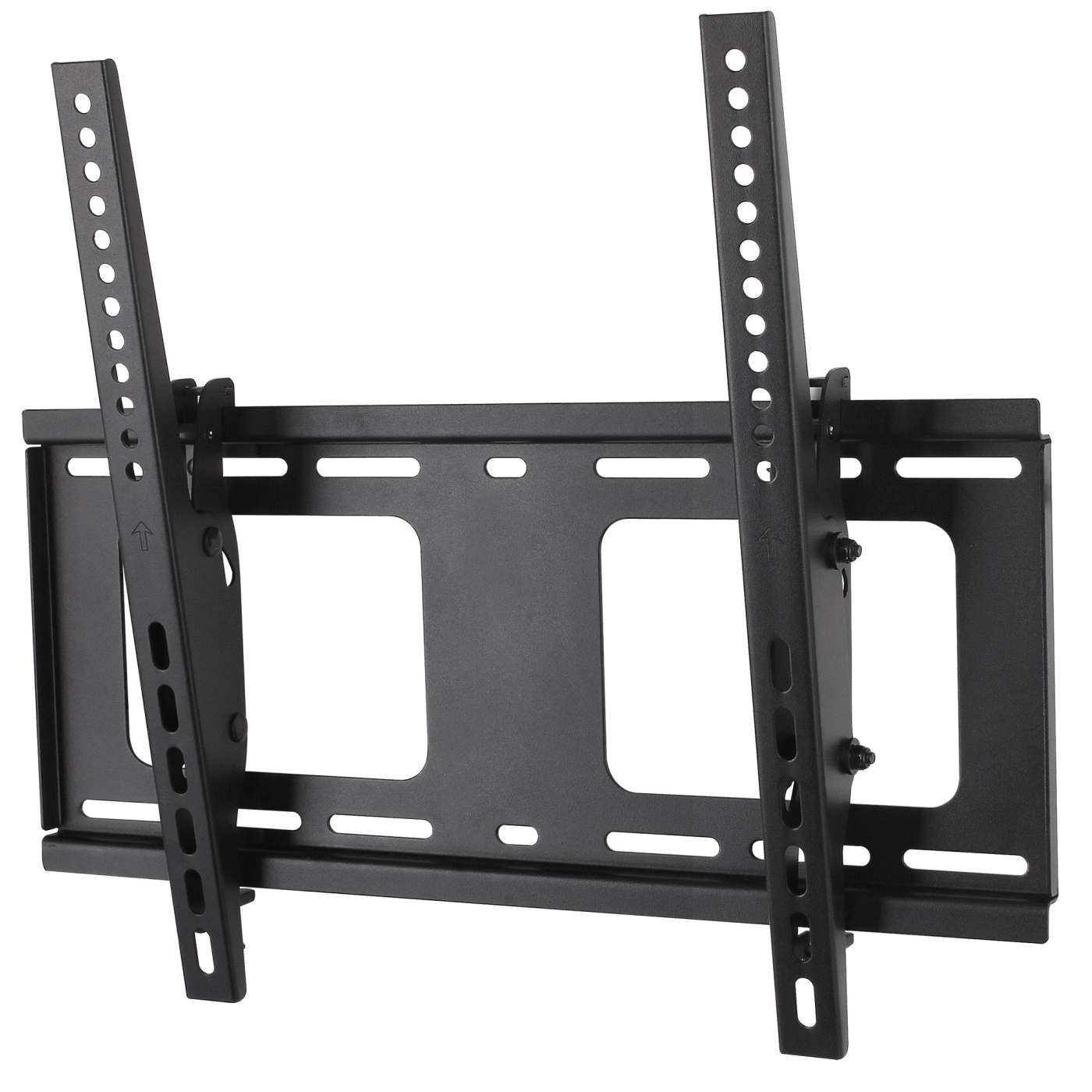 Soporte de Pared Universal con Inclinación y Ajuste de Nivelación para Pantallas de 32" a 55" Image 1