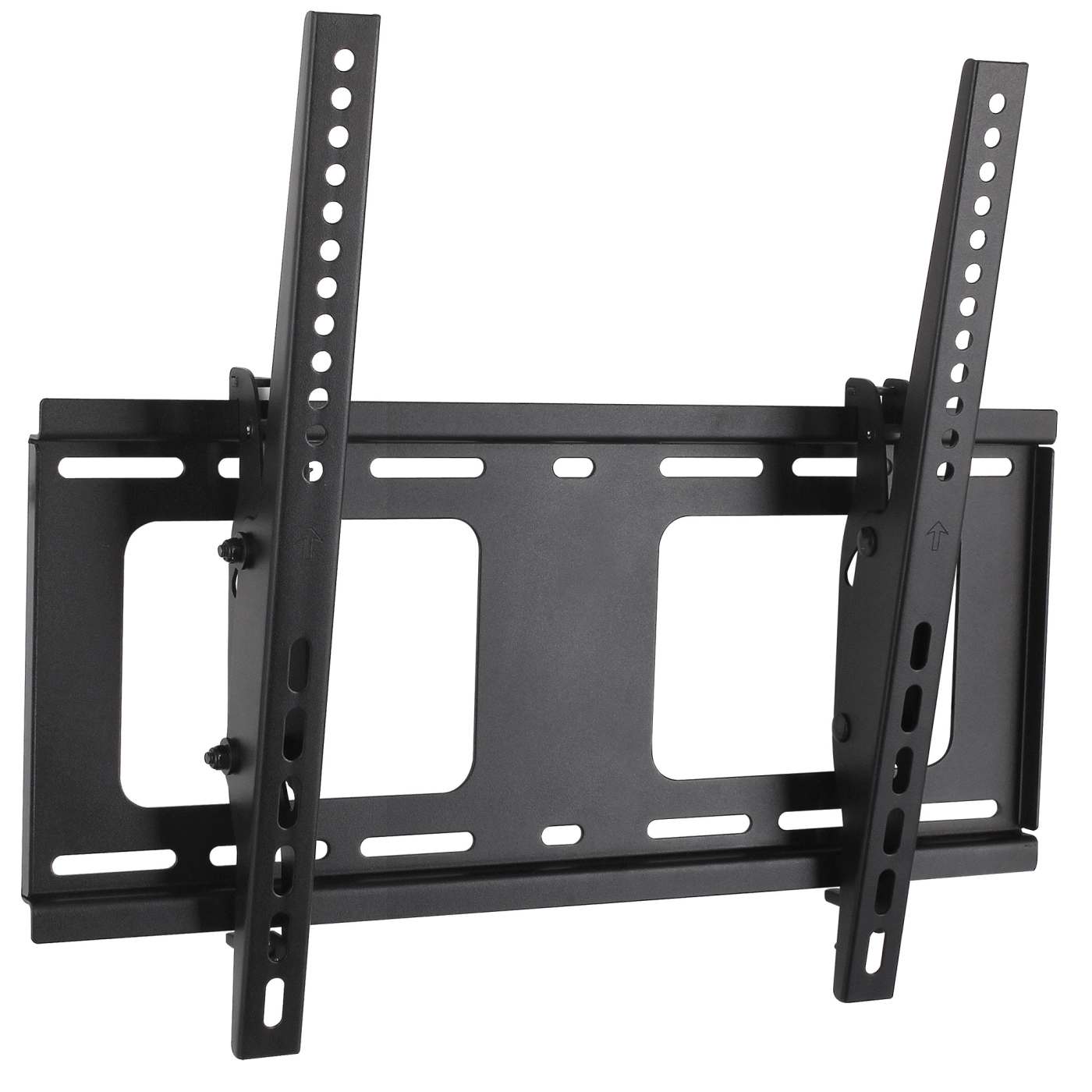 Soporte de Pared Universal con Inclinación y Ajuste de Nivelación para Pantallas de 32" a 55" Image 3