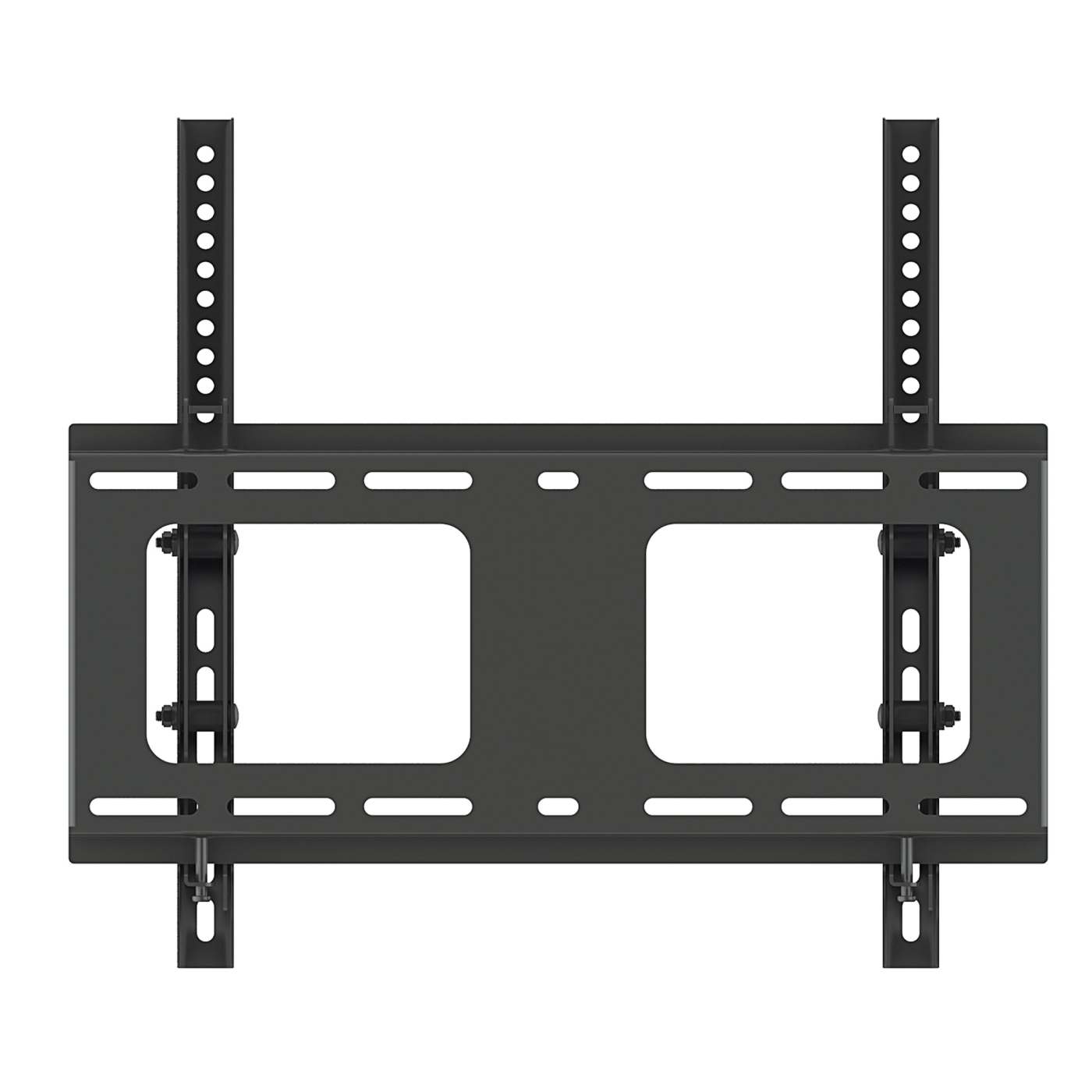 Soporte de Pared Universal con Inclinación y Ajuste de Nivelación para Pantallas de 32" a 55" Image 4