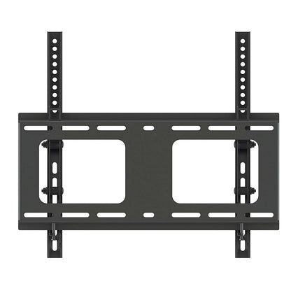 Soporte de Pared Universal con Inclinación y Ajuste de Nivelación para Pantallas de 32" a 55" Image 4