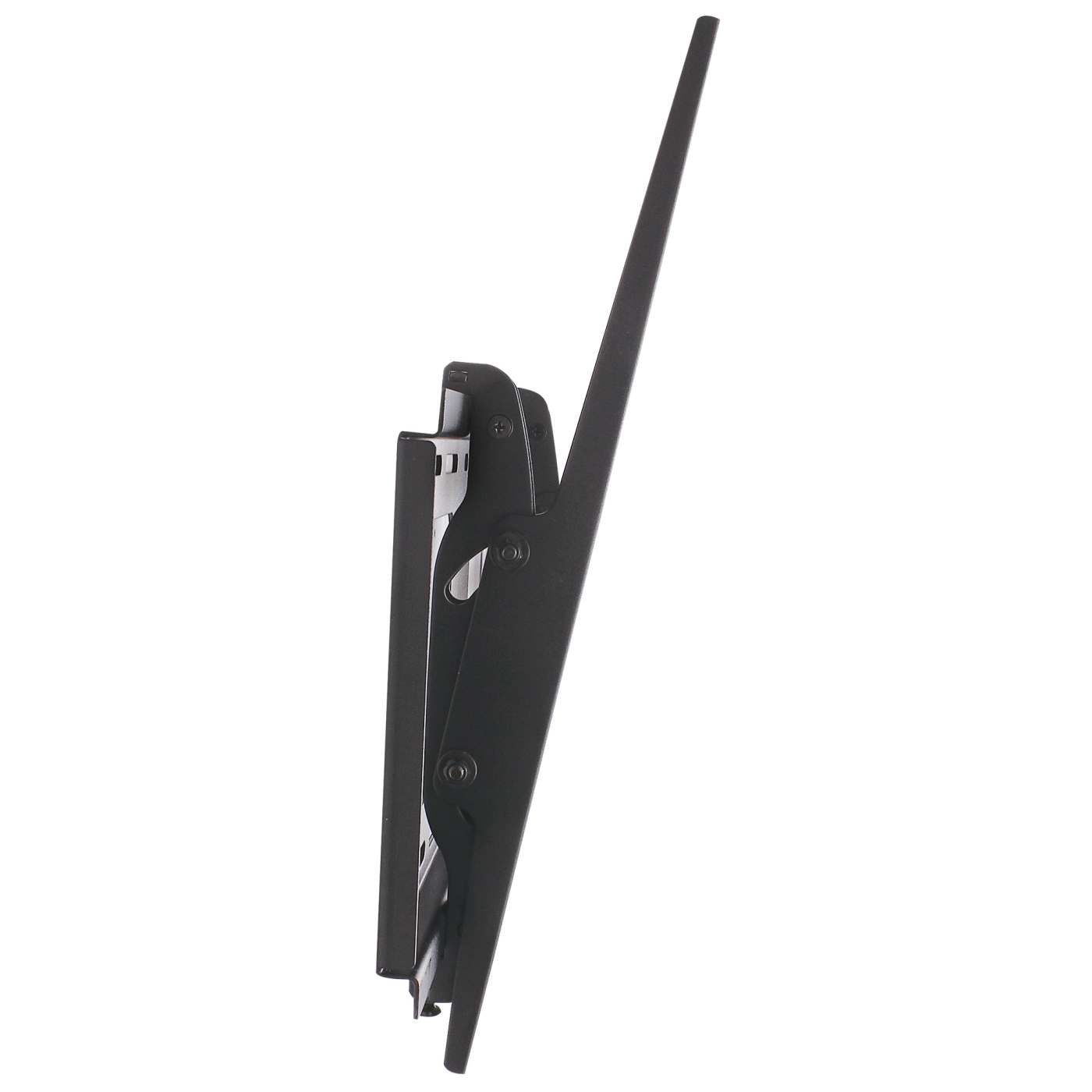 Soporte de Pared Universal con Inclinación y Ajuste de Nivelación para Pantallas de 32" a 55" Image 5