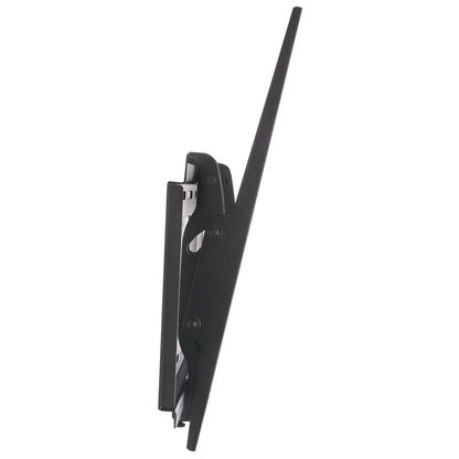 Soporte de Pared Universal con Inclinación y Ajuste de Nivelación para Pantallas de 32" a 55" Image 5