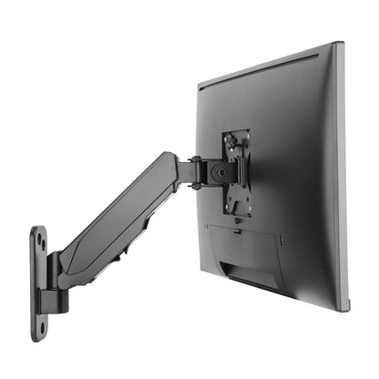 Soporte universal de pared para monitor con pistón a gas  Image 10