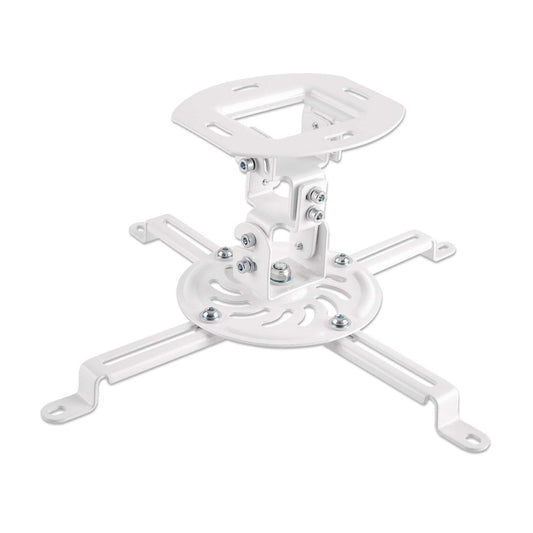 Soporte universal de proyector para techo Image 1