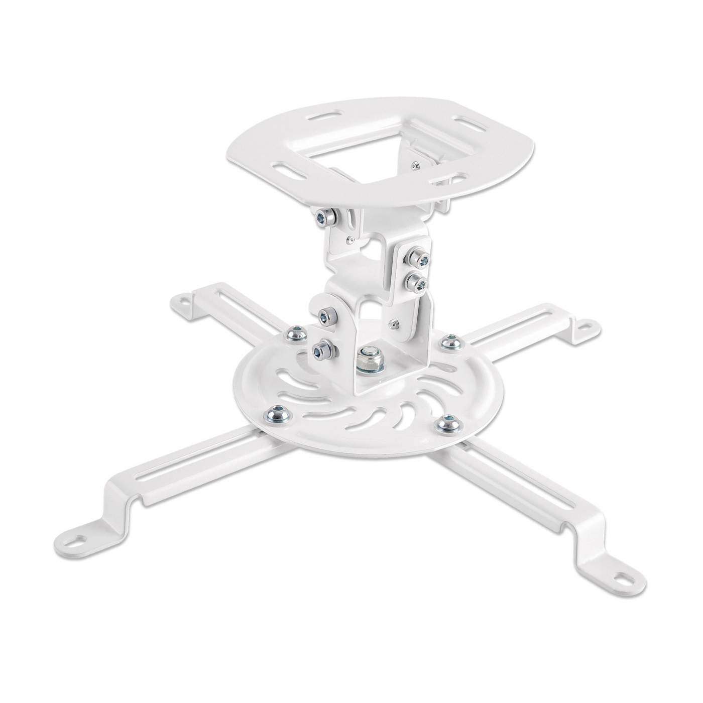 Soporte universal de proyector para techo Image 1